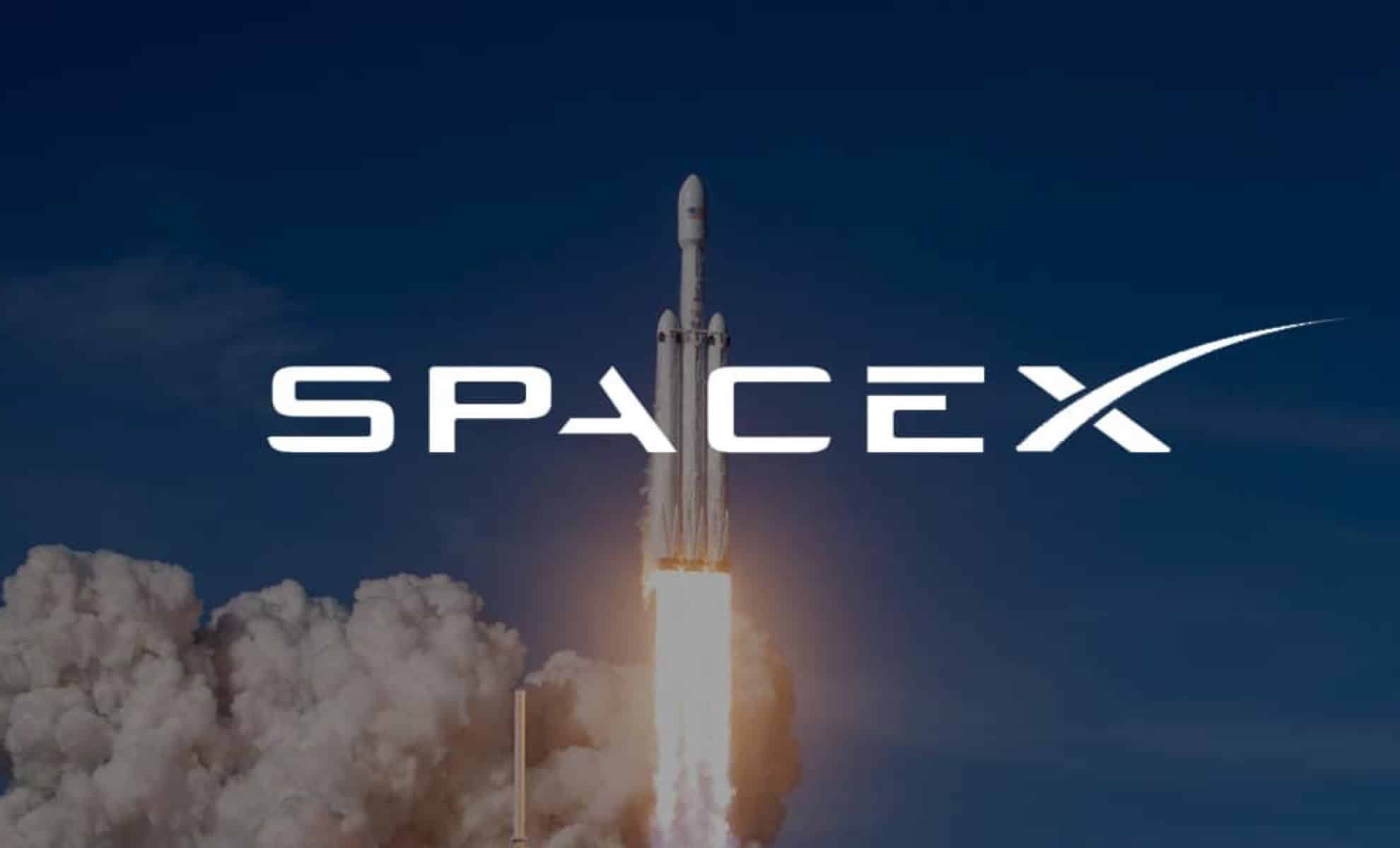 SpaceX Revolutionizing Space Exploration