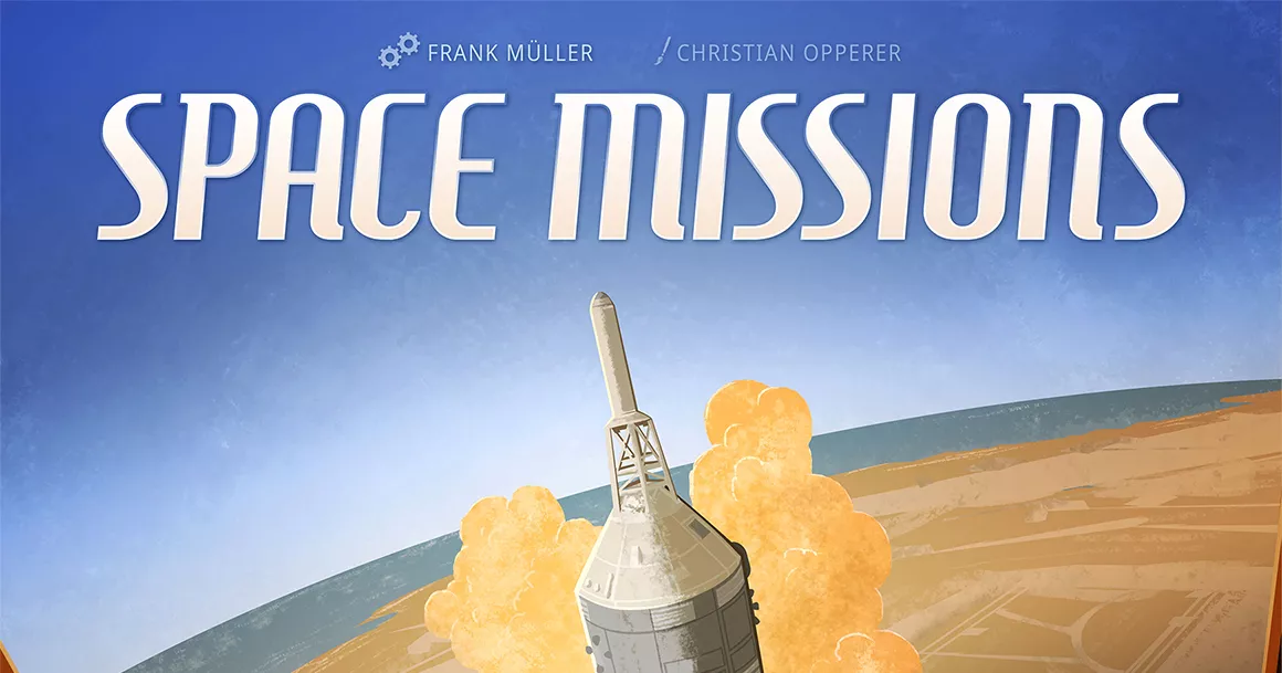 A Cosmic Odyssey A Journey Through Space Missions